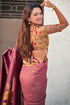 Vasthrlay Paithani Kanjivaram Sarees Ethnic Wear