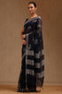 Vasthrlay Chanderi Warli Thread