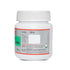 Hamdard Khamira Gawzaban Ambari 250gm