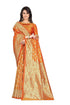Vsathrlay Silk Kanchipuram Saree