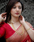 Vasthrlay Banarasi Kanjivaram Coloured Az Ys Og Ashoka Ethnic Wear