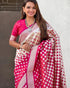 Vasthrlay Kanjivaram Saree
