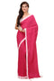 Vasthrlay Handloom Traditional Saree