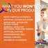 NOW Foodsglucomannan Pure Powder