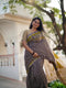 Vasthrlay Elegant Printed Designer Festival
