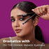 Pilgrim Black Mischief Kajal Smudge & Waterproof