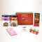 PUREHEART Christmas & New Year Celebration Gift Hamper 230g Each