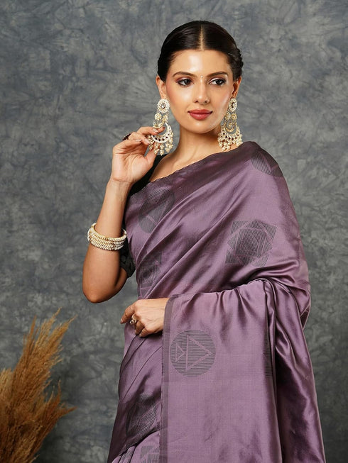 Vasthrlay Banarasi Jacquard Unstitched 3697s120n Teal