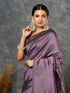 Vasthrlay Banarasi Jacquard Unstitched 3697s120n Teal