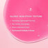Quench Illuminating Lip Oil with Cherry Blossom Radiance