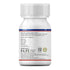 Inlife Coconut Oil Supplement 500 Mg