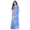 Vasthrlay Db Vasthrlay Jamdani Db281119jamdani2 Blue