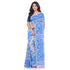 Vasthrlay Db Vasthrlay Jamdani Db281119jamdani2 Blue