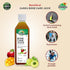 Zandu Bone Care Juice with Seva & Amalaki