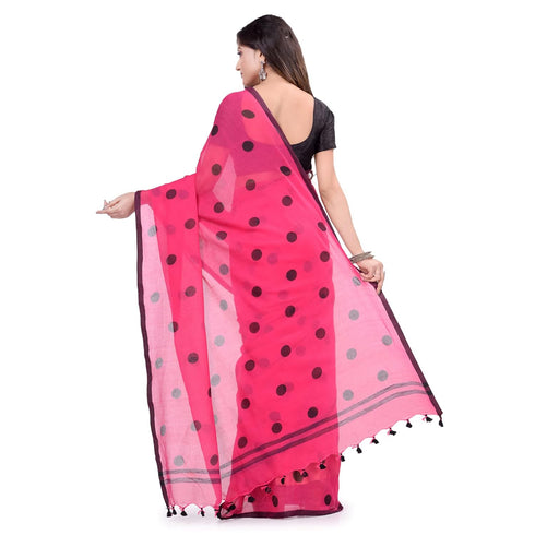 Vasthrlay Db Vasthrlay Handloom Farewell