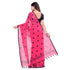 Vasthrlay Db Vasthrlay Handloom Farewell