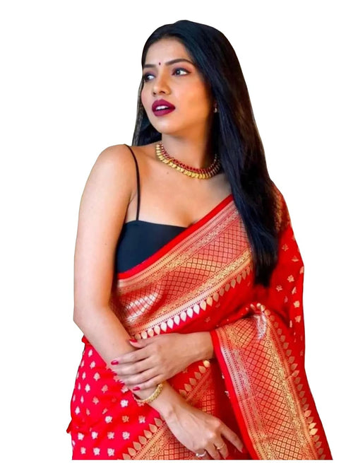 Vasthrlay Saree Wear Party Collections