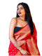 Vasthrlay Saree Wear Party Collections