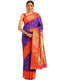 Vasthrlay Pheshwai Bottle Saree