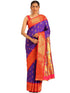 Vasthrlay Pheshwai Bottle Saree