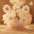 Lattafa Eclaire Long Lasting Perfume For Men & Women