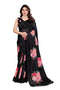 Vasthrlay Elegance Printed Lightweight Festive