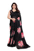 Vasthrlay Elegance Printed Lightweight Festive