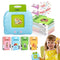 Flash Cards Pack