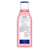Nivea Fresh And Healthy Rose Water Gel Body Lotion