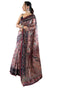 Vasthrlay Kalamkari Cotton Blouse Ethnic Wear