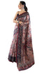 Vasthrlay Kalamkari Cotton Blouse Ethnic Wear