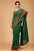 Vasthrlay Traditional Authentic