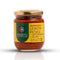 Dhatu Organics & Naturals Hand Made Lemon Pickle