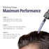 Reginald Men Athena- All in one Hair Serum 30ml