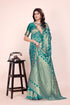 VasthrlayWedding Saree