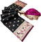 Vasthrlay Paithani Weaving Peacock