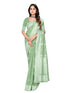 Vsathrlay Banarasi Kanchipuram Saree
