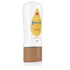 Johnson's Baby Oil Gel Shea and Cocoa Butter