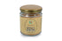 NatureVit Pure Afghan Hing Powder Premium Asafoetida for Authentic Indian Cooking