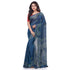 Vasthrlay Db Vasthrlay Designer Handloom