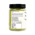 NatureOnus Moringa Powder - Drumstick Leaf Powder