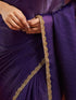Vasthrlay Chiffon Saree