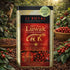 Kopi Luwak Pure Arabica Ground Coffee Tin 100g
