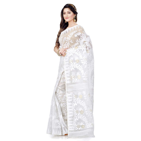 Vasthrlay Db Vasthrlay Traditional Handloom