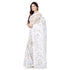 Vasthrlay Db Vasthrlay Traditional Handloom