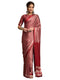 Vasthrlay Malgudi Printed Ethnic Wear
