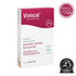 Style Make VIVISCAL MAXIMUM STRENGTH SUPPLEMENTS 60 TABLETS