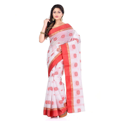 Vasthrlay Db Vasthrlay Without Dbfuleswari031020 Red