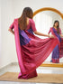 Vasthrlay Banarasi Saree