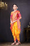 Vasthrlay Maharashtrian Traditional Festival Programs